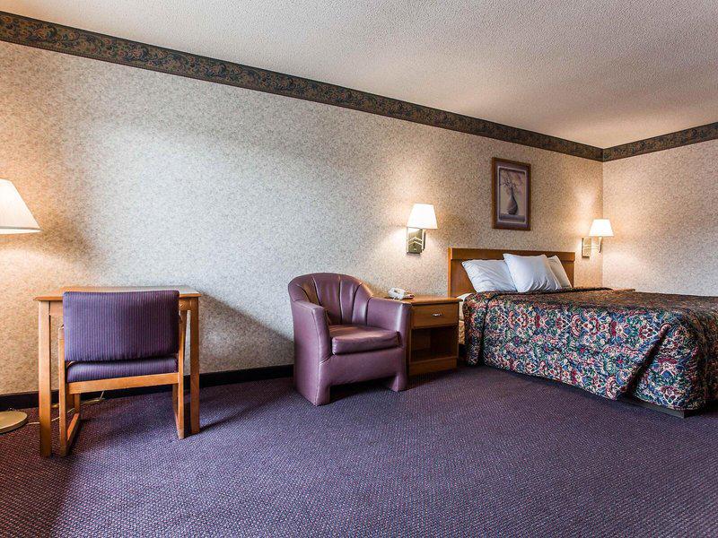 7DF476CA3398CA1F3CF5132BC4E2F3CE