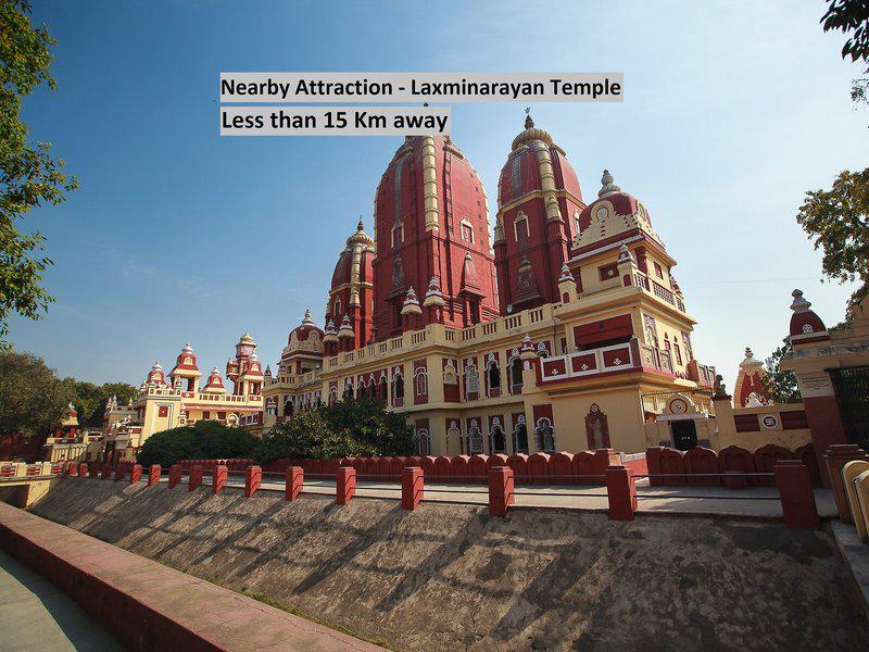 F4C434366765D5A4ABA85AF701393E3C