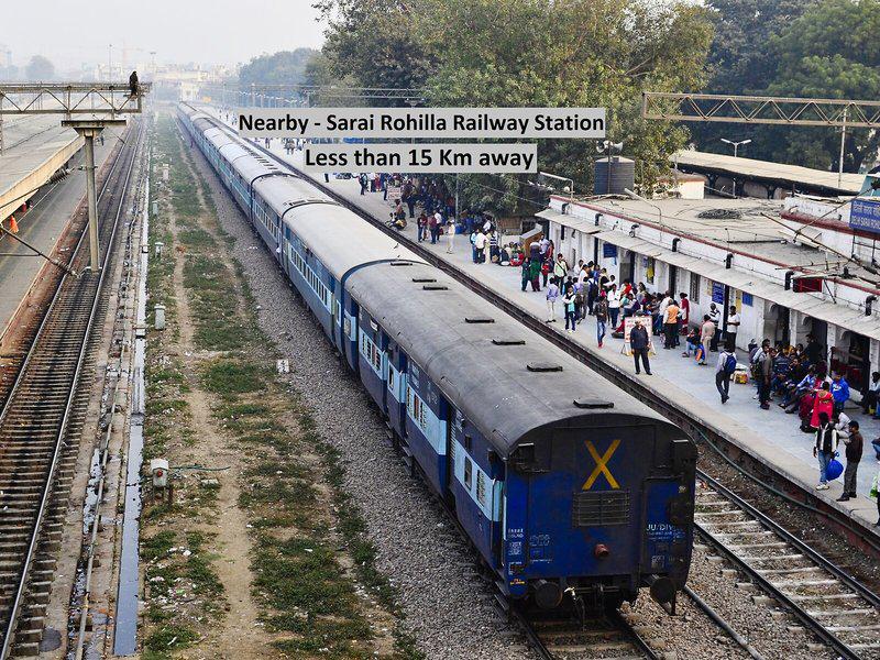 1D09E89A4D11E2B57FB04B543FC08B99