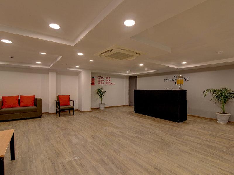 B1175313FA4CEFBFE7197FC773010078