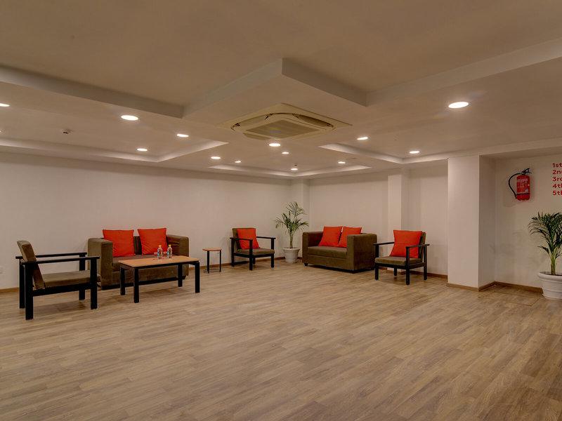 9D5C411235EC4EA1B6FB174D7C3F081A