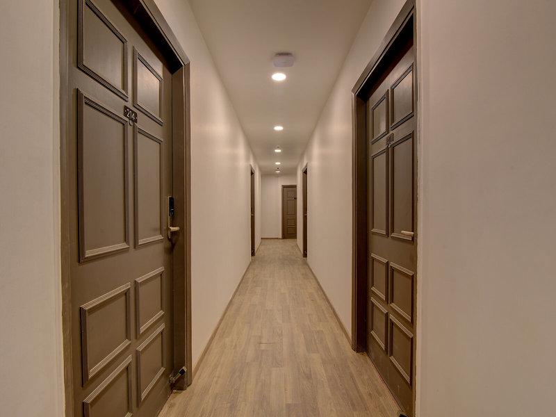 846D784F319A90A0928643C9697387F8