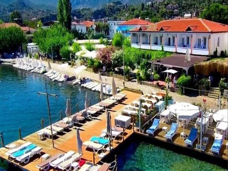 BCE6667DDA99380A1ED9F28A0993C57D