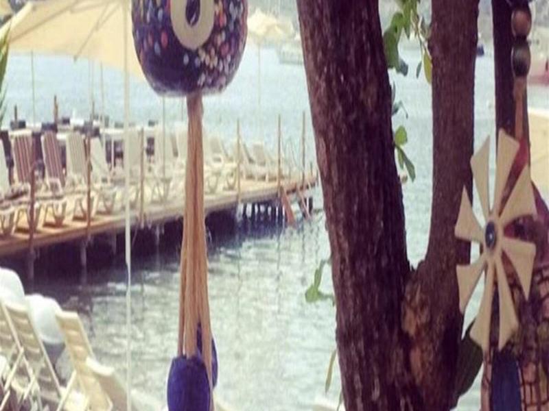 134532635BE2173952438BF1A6F4EA83