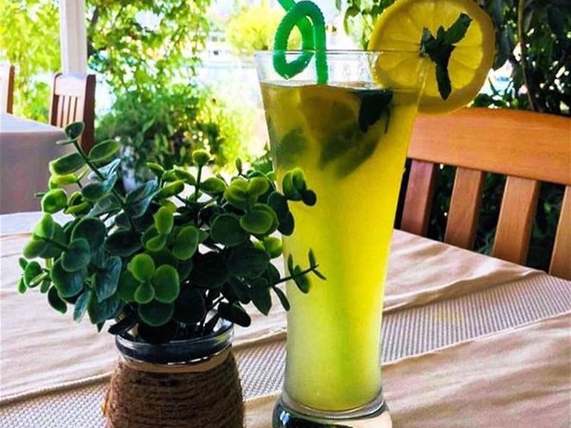 5F23803AA1B1261ABDD7D2CB0952680A