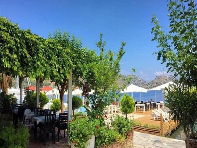 65277032AF1285070024533AAFB85743