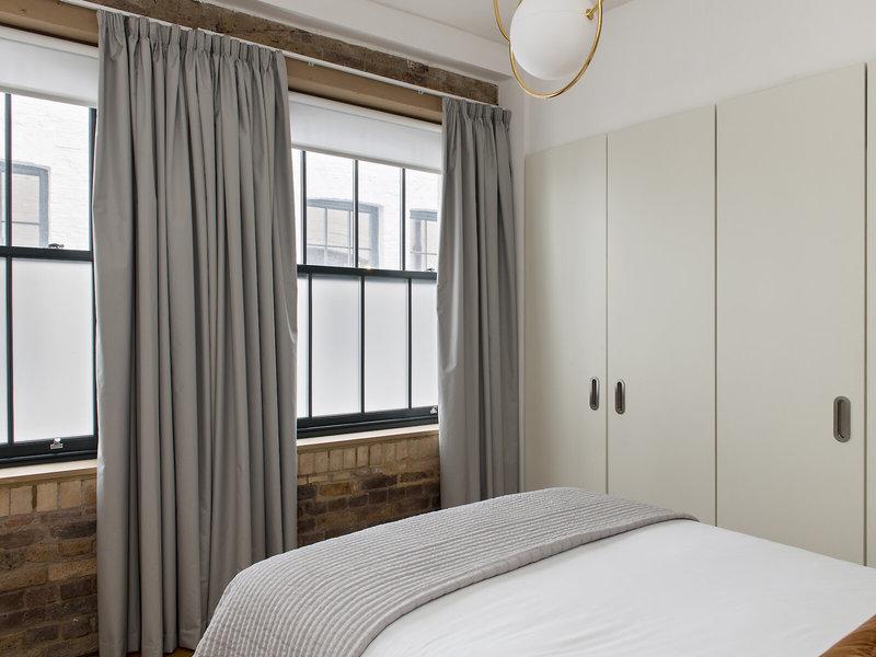 29226FE8B20B9AE77285B18BFCCC11C2