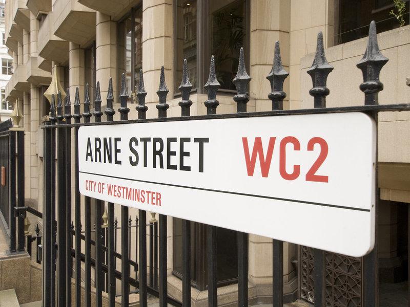 A2901D56FA94D2E6549CD60C4EEA0550