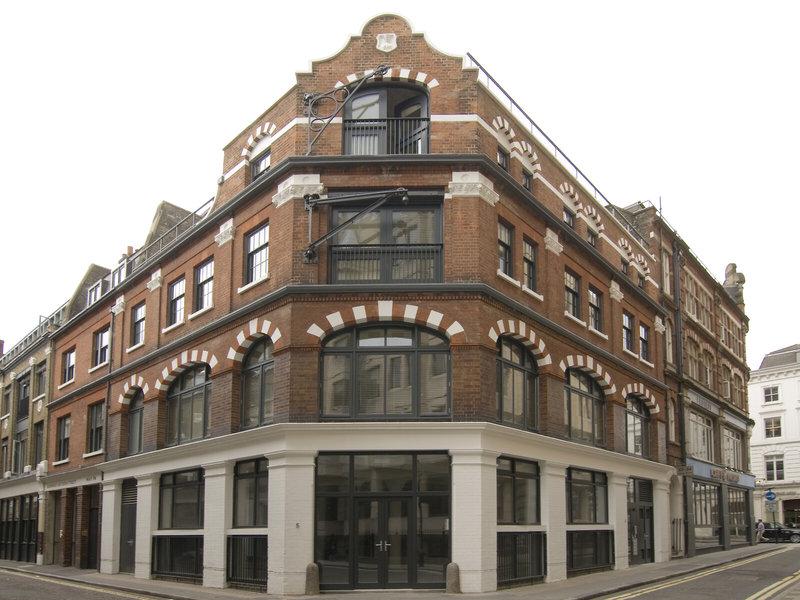 FF87752FF9E2246F1BCFD8CD0E1F608E