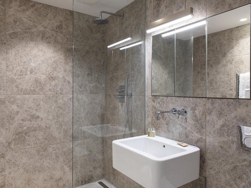 591A4AA0FC38970720C03874C22DCEC7