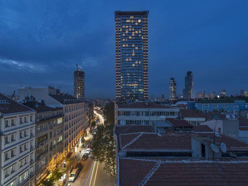 A74CB6AC7E4A61BC348319BE64322711