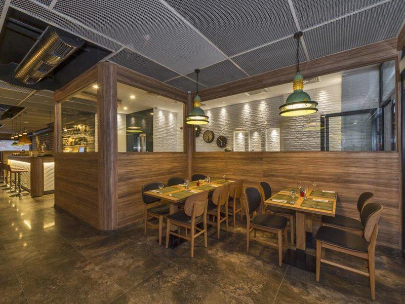 BF6505A7005F0AA83CA83E8543662D64