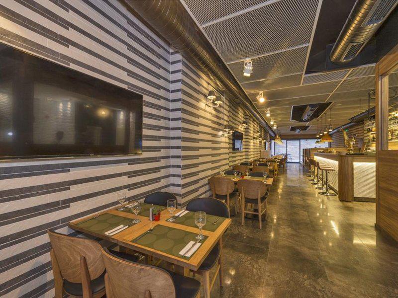 8AD4F8F61BB4F1F1644C51FCD1A2BE69