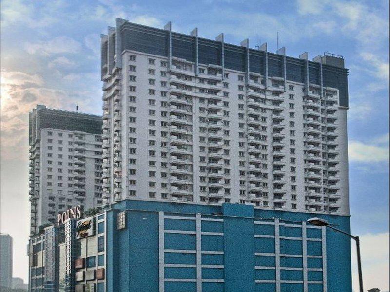 A0B8C762D1BEDC99B4B36F59A46867D7