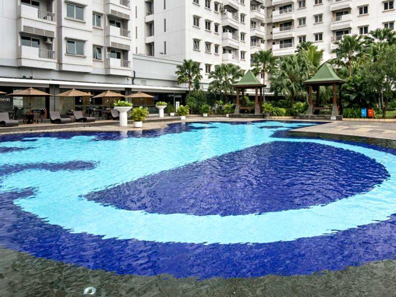 087FD2C56C21B26123AE49E1096A3DE7