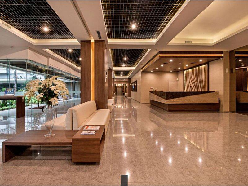 03DB48F448BF3893AF7FE8DC320F98FC