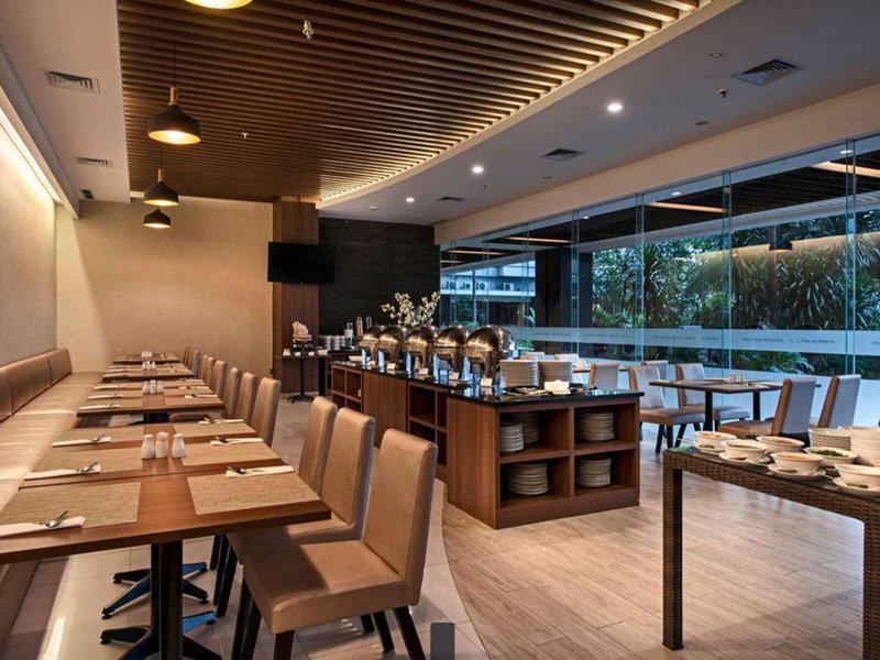 D7104D5CC0AD9E3D042E5F079D6BDD64