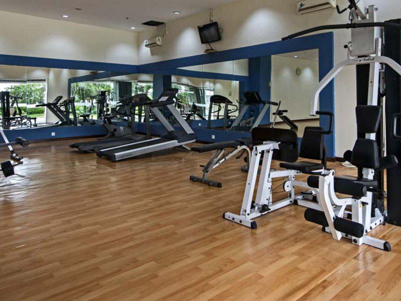 5BC5438F5174C2A587F8EAD612DEC654