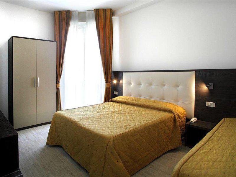 7C50799D0BF592534A179AAC2C317CEC