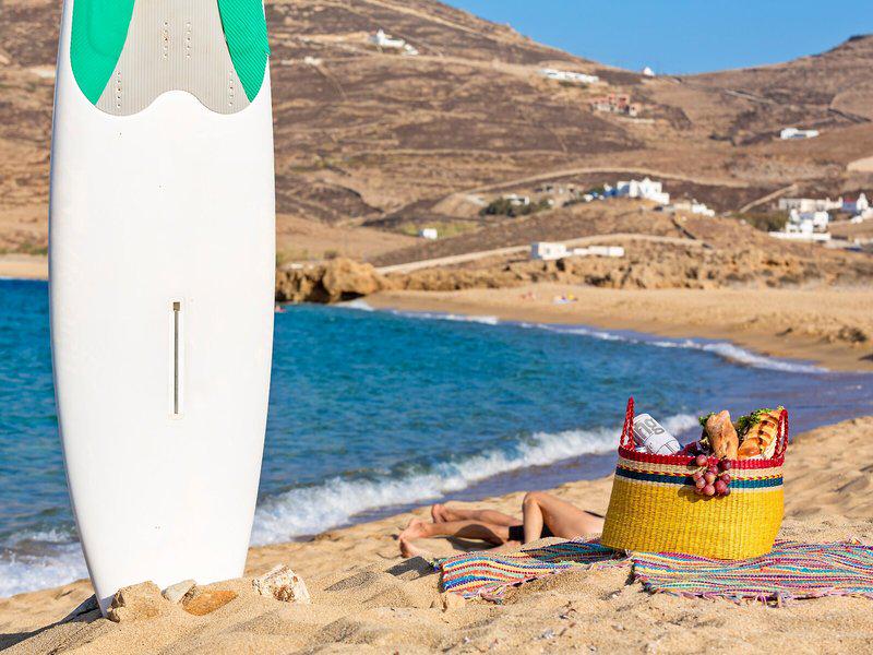 ACF00D59B3FE229C239A73F77264BCA3