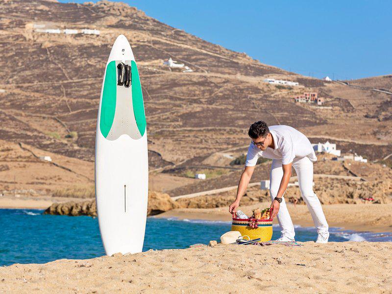 1D948692F80EAE2E9B4A6FB03C64E150