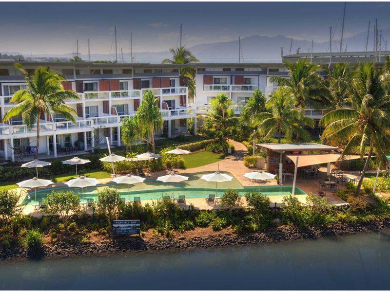 FCB957C1291362BC80D8045876BBBFB5