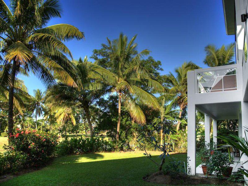 4F33CBBECD0AD4B3D292AA2EA821CCF3