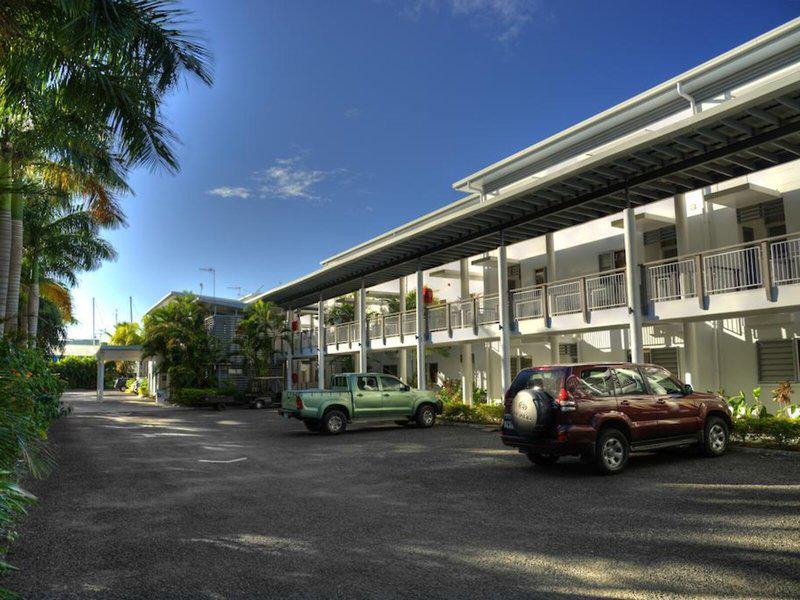 306973771490A70B0C93F007F7E78248