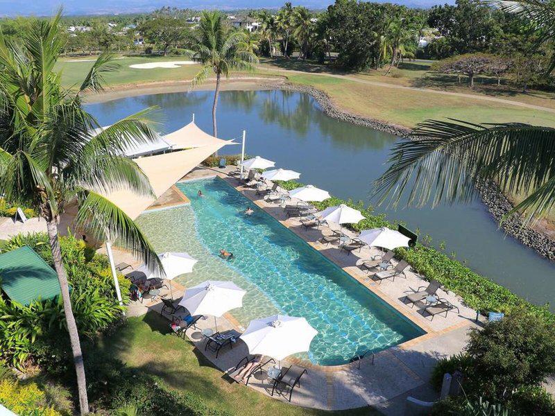 42D745FD9FEF55C7DABB09227BDD2517