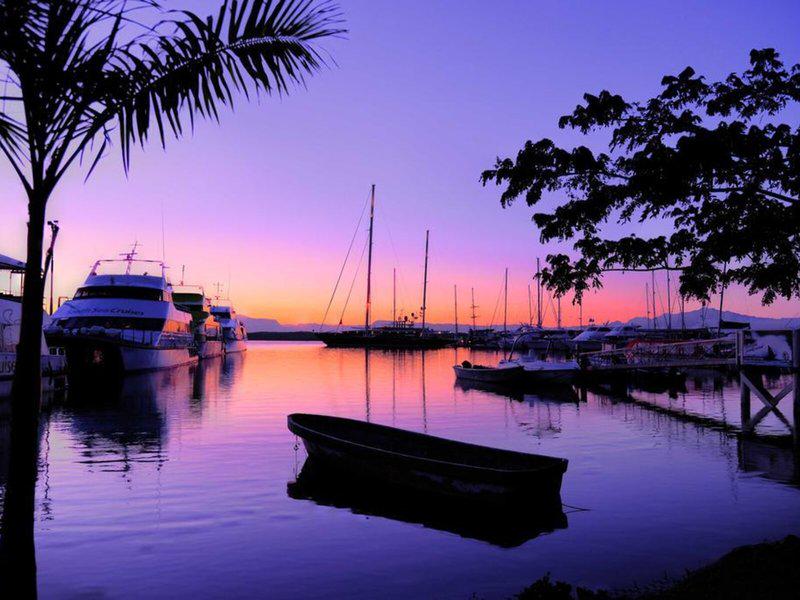 ADACCFE12FF268F6E672F1E851D8DE83