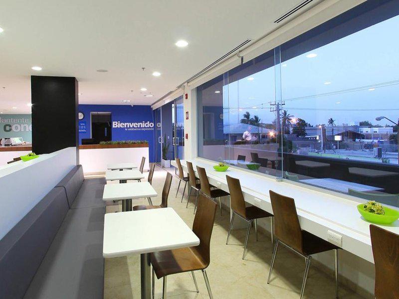 922CFEAE699AD0DA018FD0E868B9B94E