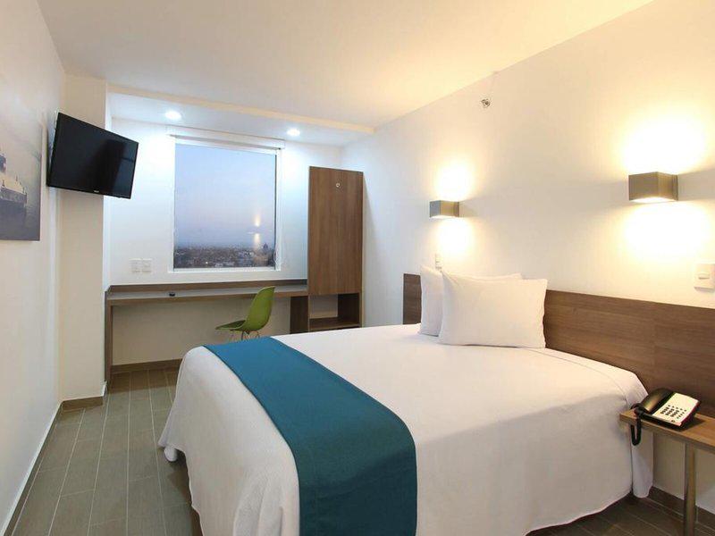 CED1EE87428D0F15D414522A97235E3F