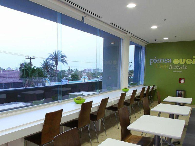 D7E1B1BDEEC6B126521E5FFF9AE52D87