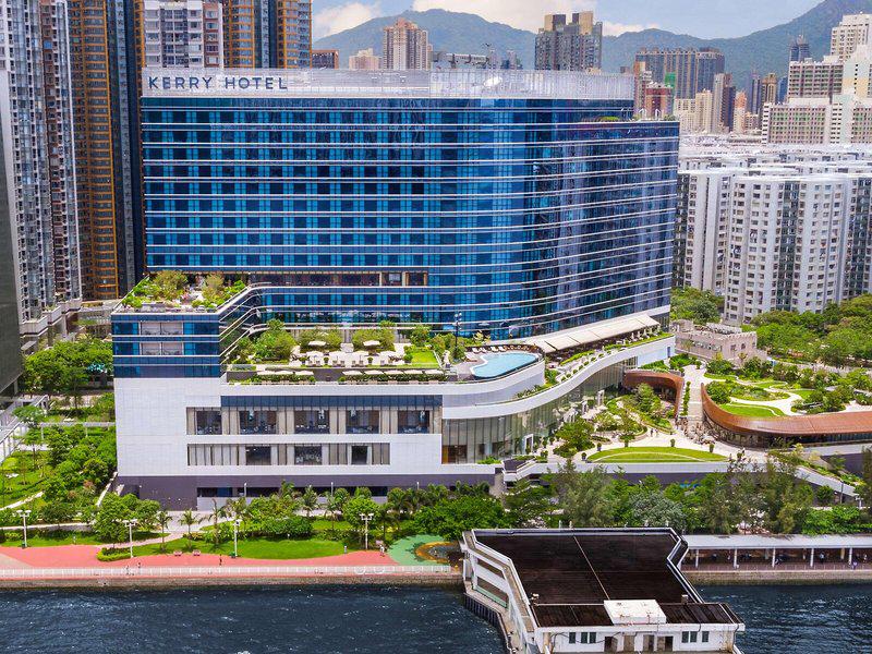 E18EF67C8494D158F65522DABFD3FA33