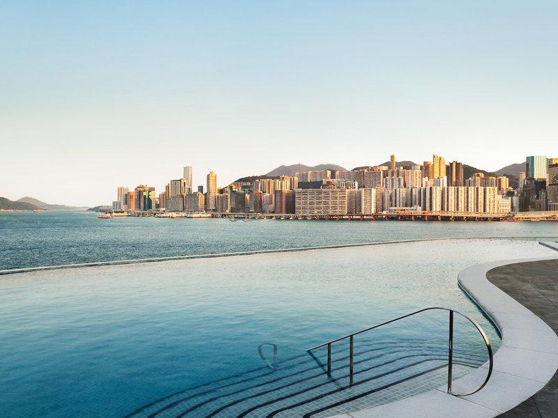 A18CA417768274D1EB11D38E63D98DF6