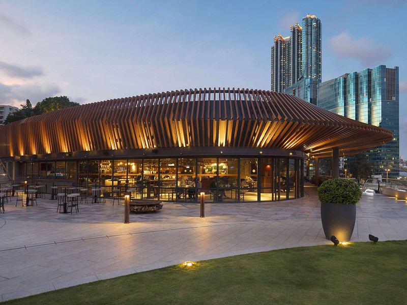 0C6E6EC62135FE6F23805DC815556E1C