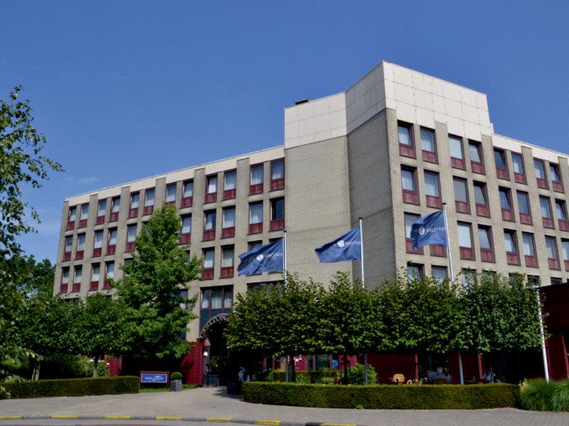 4AB459D431463247CCB6C830255A25A7