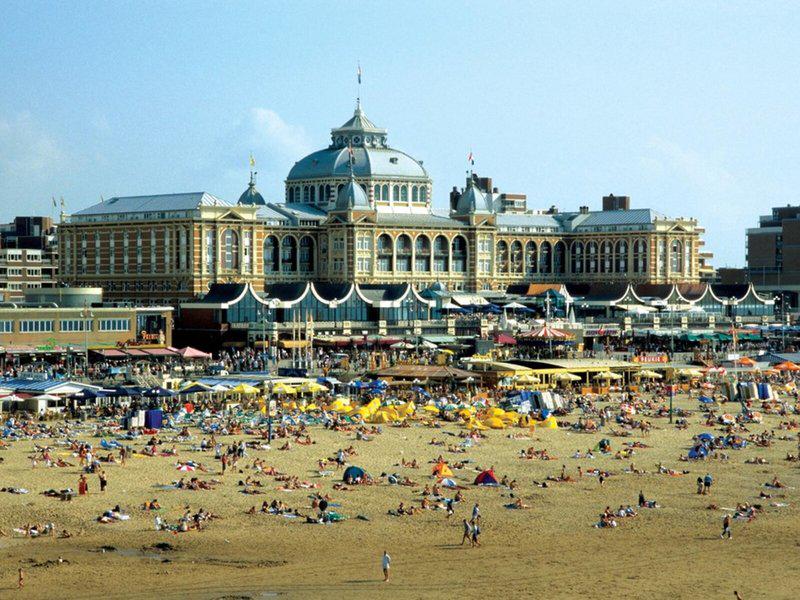 C5B1A087808A851410DD81DFF065B323