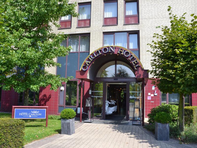 B4CE20A9491CF1D4E51CB5A49B5D7DE5