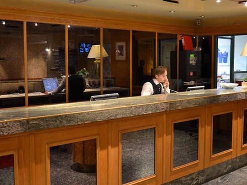 01A652A6E2C2B63522DAA5A9BDCB2D08