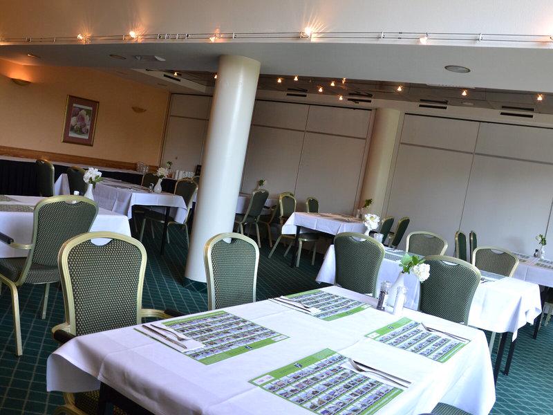 99C1EC3E281295EF8F140EA1084FD43F