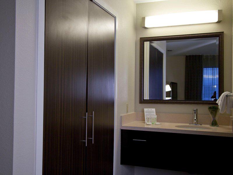 6A7AA149ACEA8B561C825EDA53AA1AAF