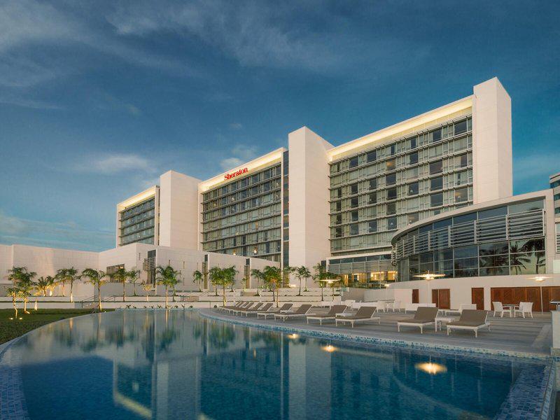 28BDC41A2CE56D670F072DDB3D1A4B6C