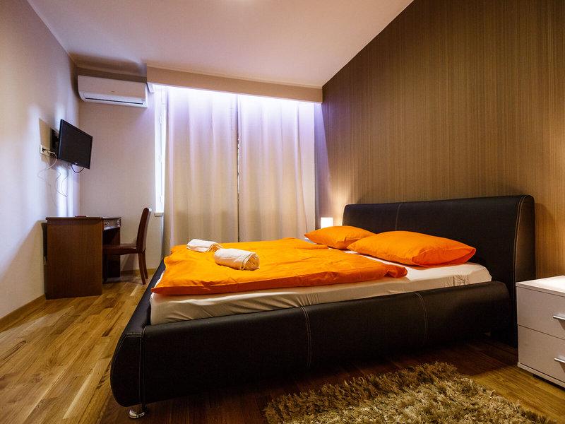 6C0B302E3D157136AE9A66D19795475E