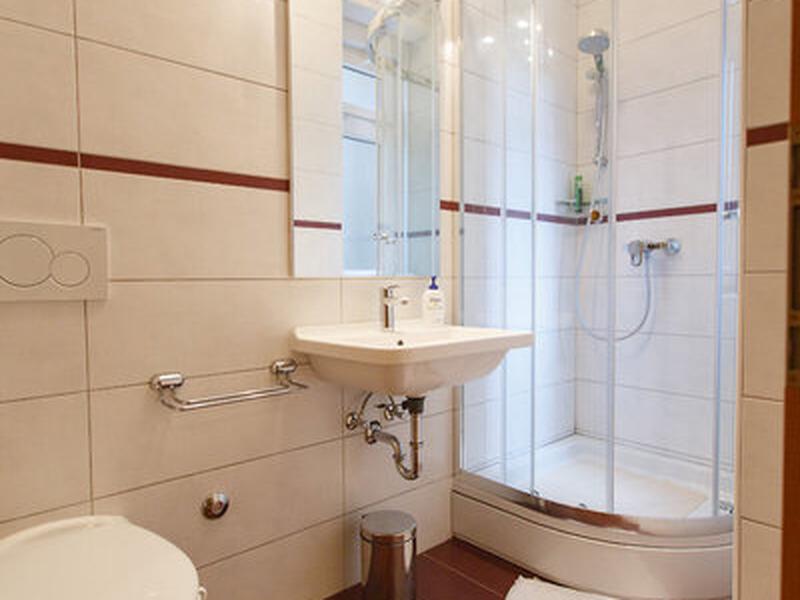 4BCA7178BD519D34441347E4DDD5FBE5