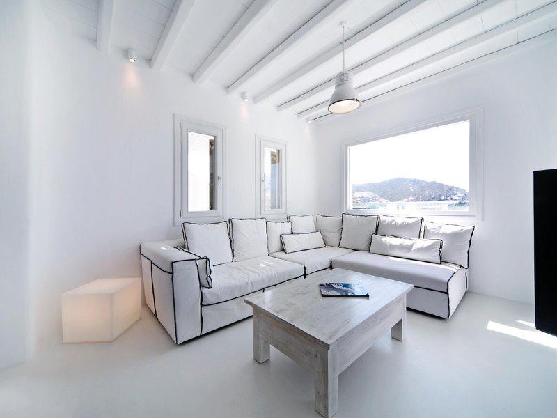 980F0AA62DE5C28C4C1D279E422AA05F