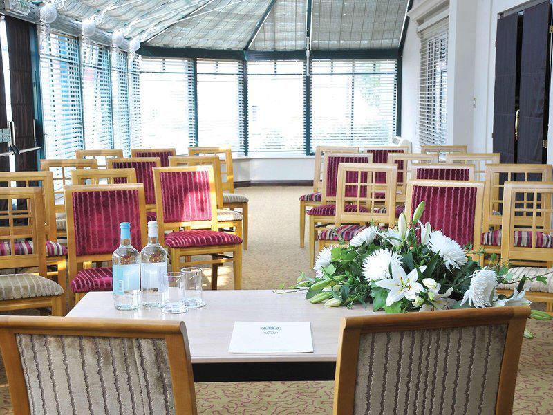 D44BC1CAF75D764C33BE6DEDEE4147D4