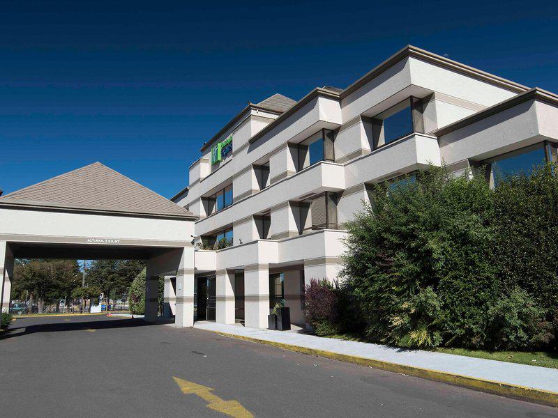 DD53611FE5549F48D11736DABFCE170C