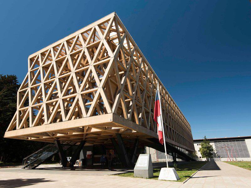 4361F6F5F3D9248FD595F53099EDD177