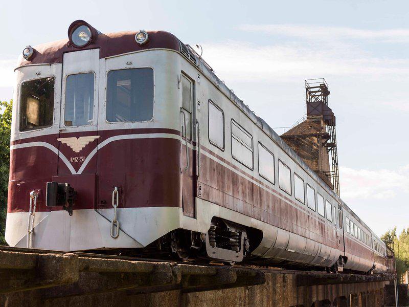 F50664BD765CF8B1349C46F3EA62B1E1